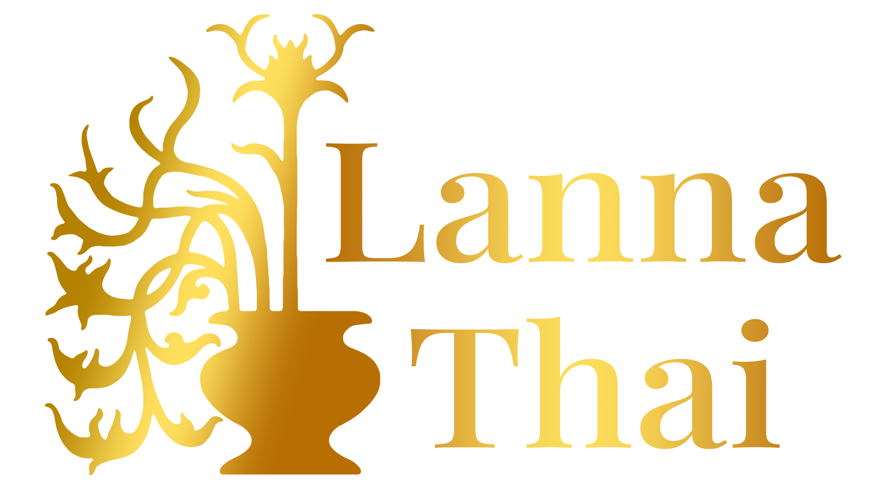 Lanna Thai