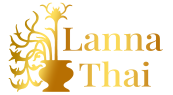 LT_Logo